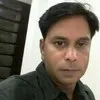 Subodh Kumar