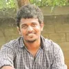 Sai kumar Tumu