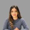 Narmin Mansurova
