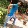YOGESH KUMAR