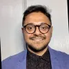 Samprit Ghosh
