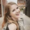 Abby Conn