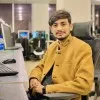 Muzammal Hussain