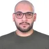Amjad Helo