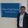 Sachin Patil