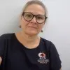 Jo Anne Martens