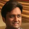 prakash