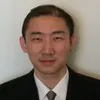 Fan Yang