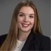 Sarah Shea