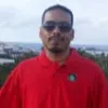 Donald Brown II