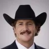 Cavin Branin