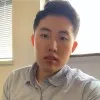 Jongmin