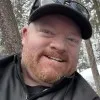 Adam McDougall