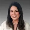 Maria Eduarda Aguilar Galicia