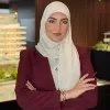 Joud Alsaht