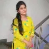 ROHINI KUMARI VAKA