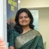 Sneha Hemanth