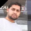 Farhan shaikh