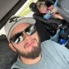 Shane Thomas