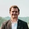 James Adams