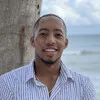 Jacoby Johnson