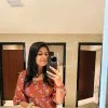 SHRUTI SHARMA