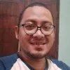 Radite Gunawan