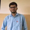 Nittin Sharma