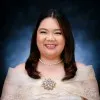 Nikka Avegail Sabio