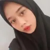 Hartati Gita