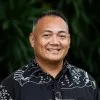 Walter Koong