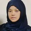 Najma Alshehhi