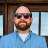 Clay Bailey RT