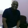 MOHAMED ELHASSAN