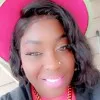 Shaterrica Davis