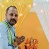 Kawar Singh