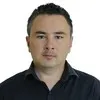 Rovshan Jafarov