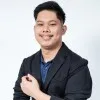 Neil Jan Patarata