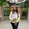 Krupali Patel