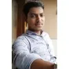 Rohan Solase