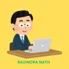 Ravindra Nath