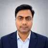 Dheeraj Baghel