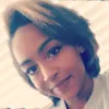 Quaneshia Botley