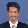 Velu