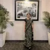 DtAmrata Vyas