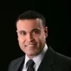 Ahmad Atiyat