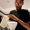 Haruna Nyanzi