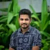 Nura Emam Mahedi