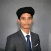 Vijayaragavan