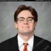 Jackson Griffith